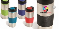 Thermo Mugs and Tumblers